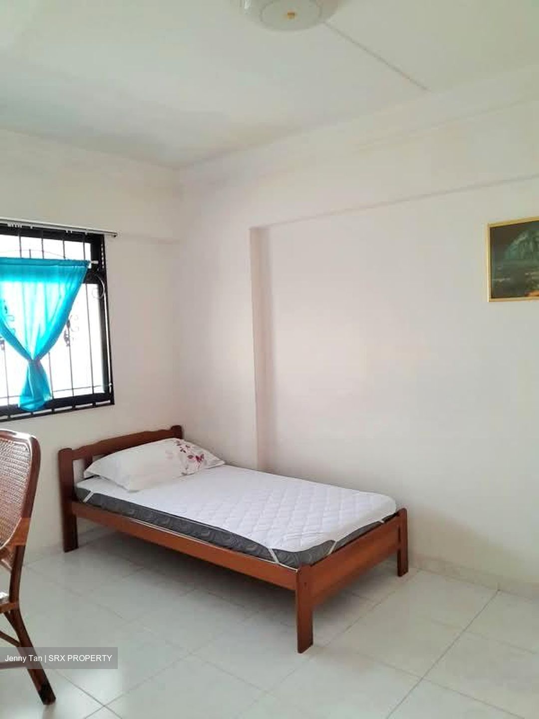 Blk 664C Jurong West Street 64 (Jurong West), HDB 4 Rooms #598197111